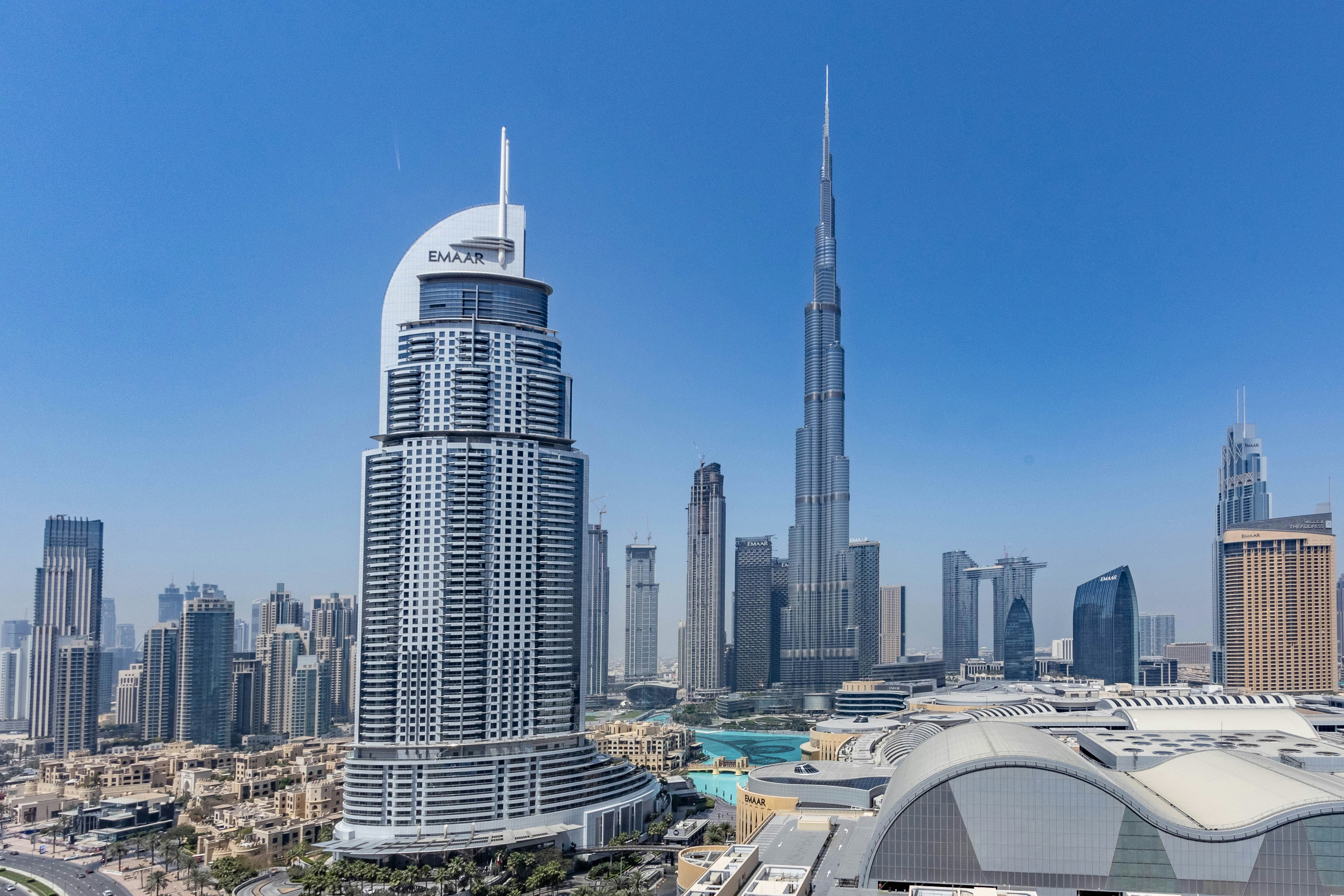 AU_New_Dubai - AU